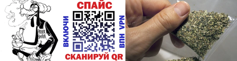 Бутират вода  Ветлуга 