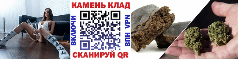 как найти закладки  Ветлуга  Гашиш индика сатива 