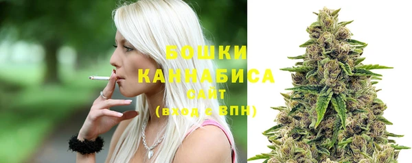 прущая мука Елабуга