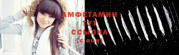 прущая мука Елабуга