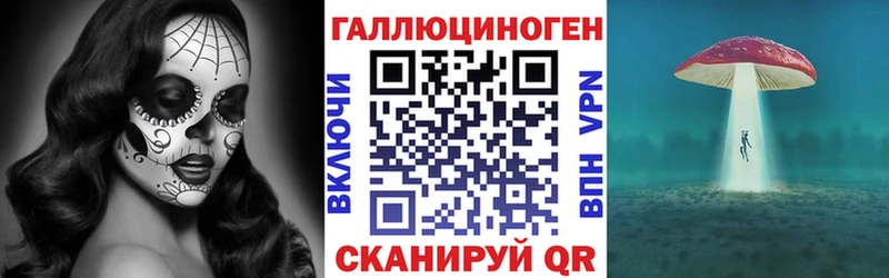 купить  сайты  Ветлуга  Галлюциногенные грибы MAGIC MUSHROOMS 